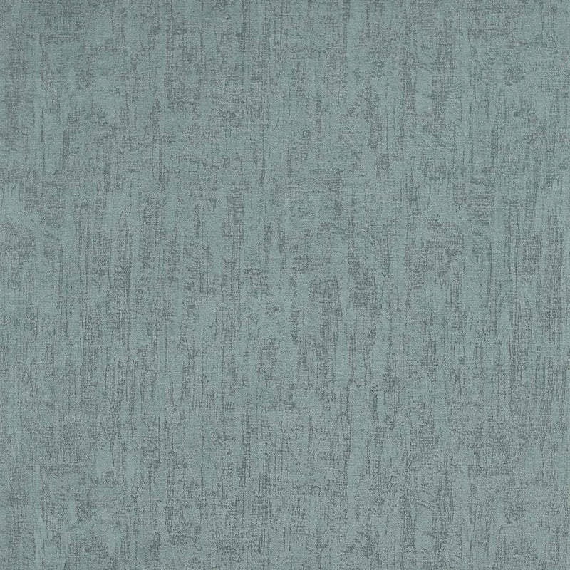 J159W-09 Dorado Atmosphere V Wallpaper By Jane Churchill