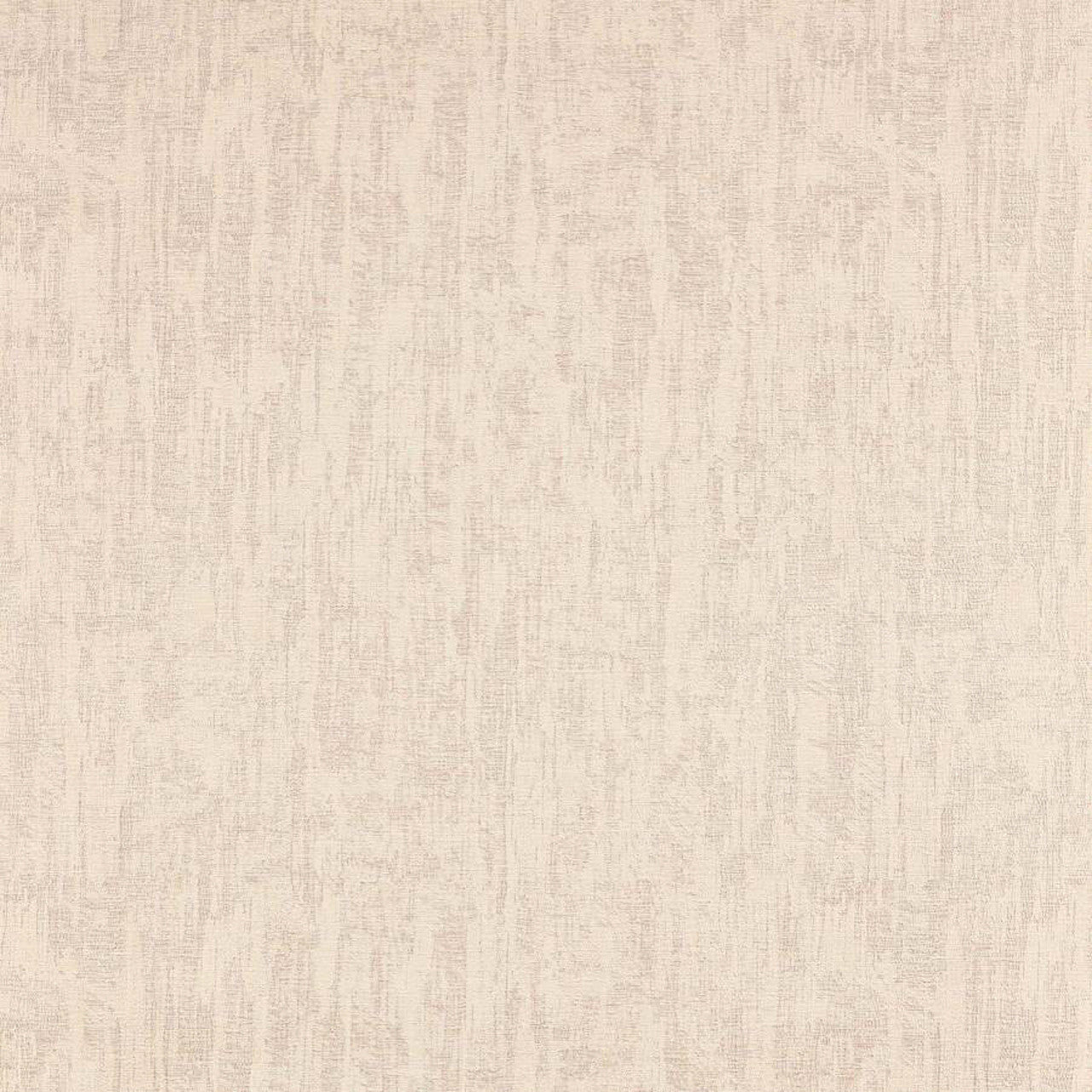 J159W-10 Dorado Atmosphere V Wallpaper By Jane Churchill