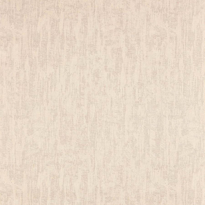 J159W-10 Dorado Atmosphere V Wallpaper By Jane Churchill