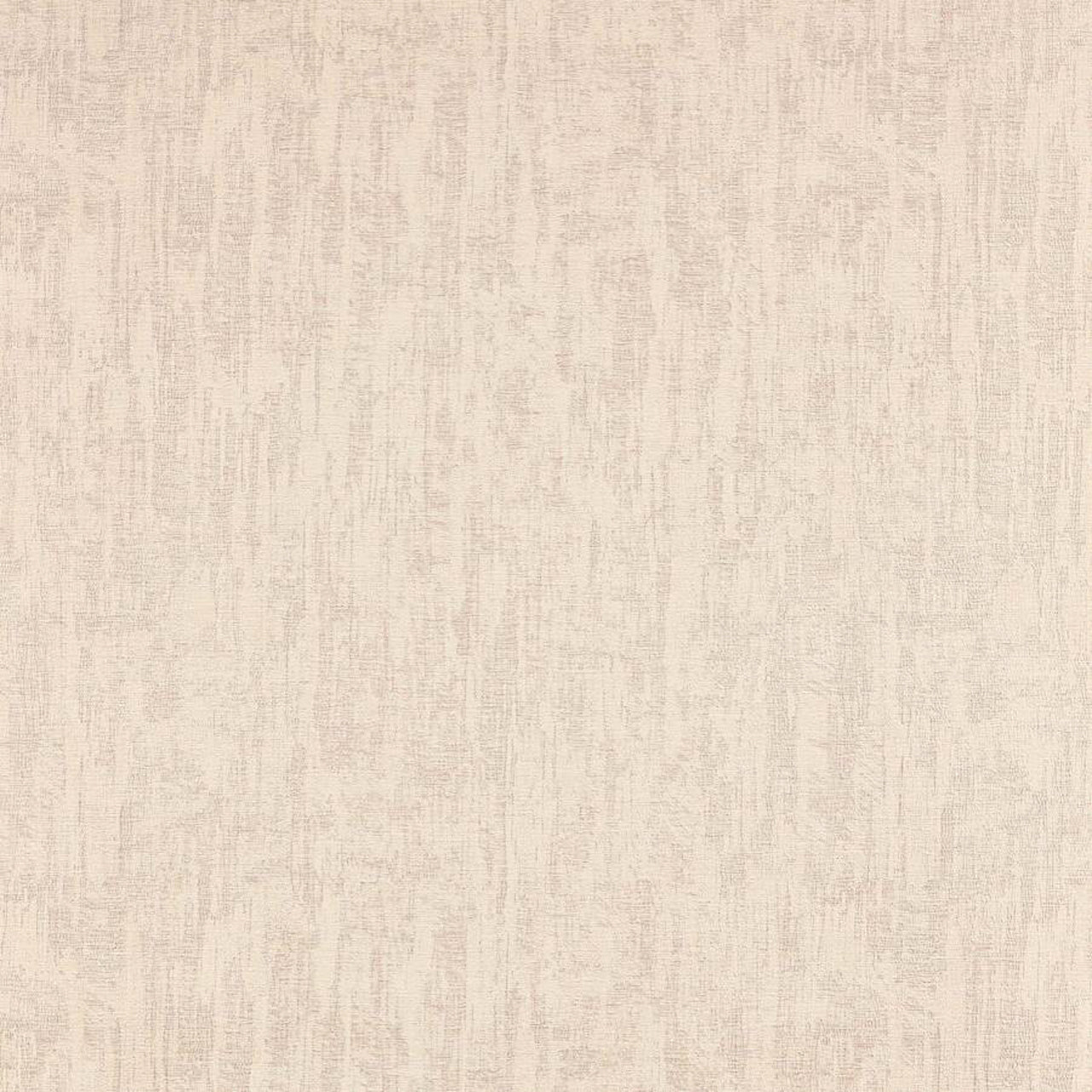 J159W-10 Dorado Atmosphere V Wallpaper By Jane Churchill