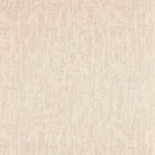 J159W-10 Dorado Atmosphere V Wallpaper By Jane Churchill