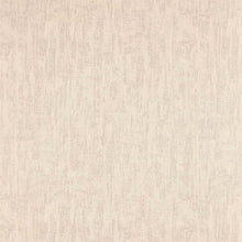 J159W-10 Dorado Atmosphere V Wallpaper By Jane Churchill