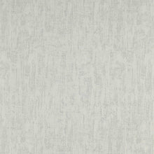 J159W-11 Dorado Atmosphere V Wallpaper By Jane Churchill