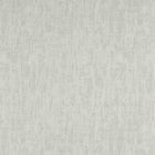 J159W-11 Dorado Atmosphere V Wallpaper By Jane Churchill