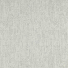 J159W-11 Dorado Atmosphere V Wallpaper By Jane Churchill