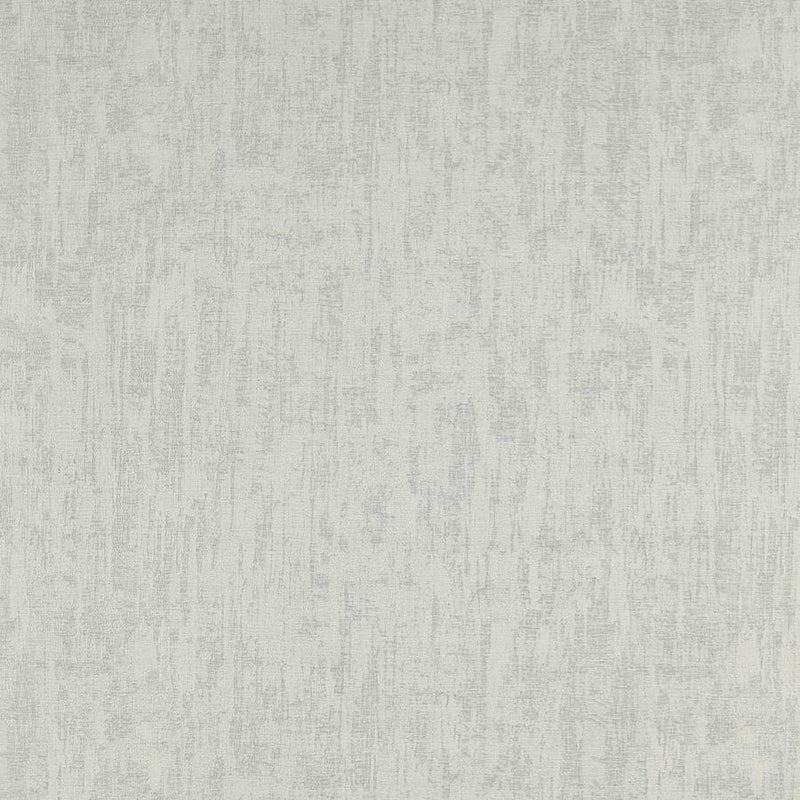 J159W-11 Dorado Atmosphere V Wallpaper By Jane Churchill