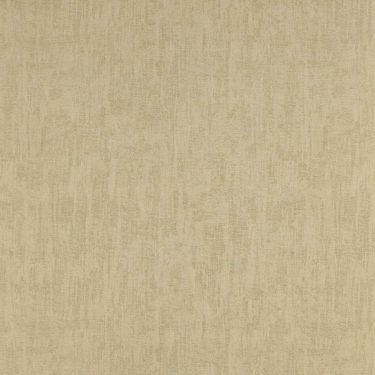 J159W-12 Dorado Atmosphere V Wallpaper By Jane Churchill