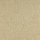 J159W-12 Dorado Atmosphere V Wallpaper By Jane Churchill