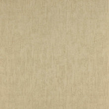 J159W-12 Dorado Atmosphere V Wallpaper By Jane Churchill