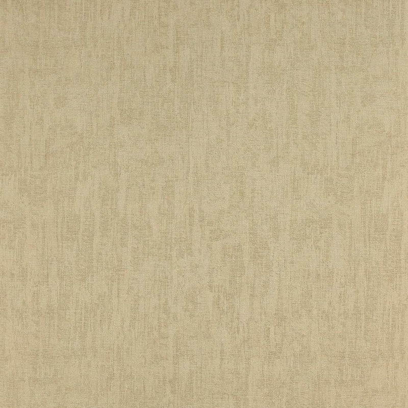 J159W-12 Dorado Atmosphere V Wallpaper By Jane Churchill