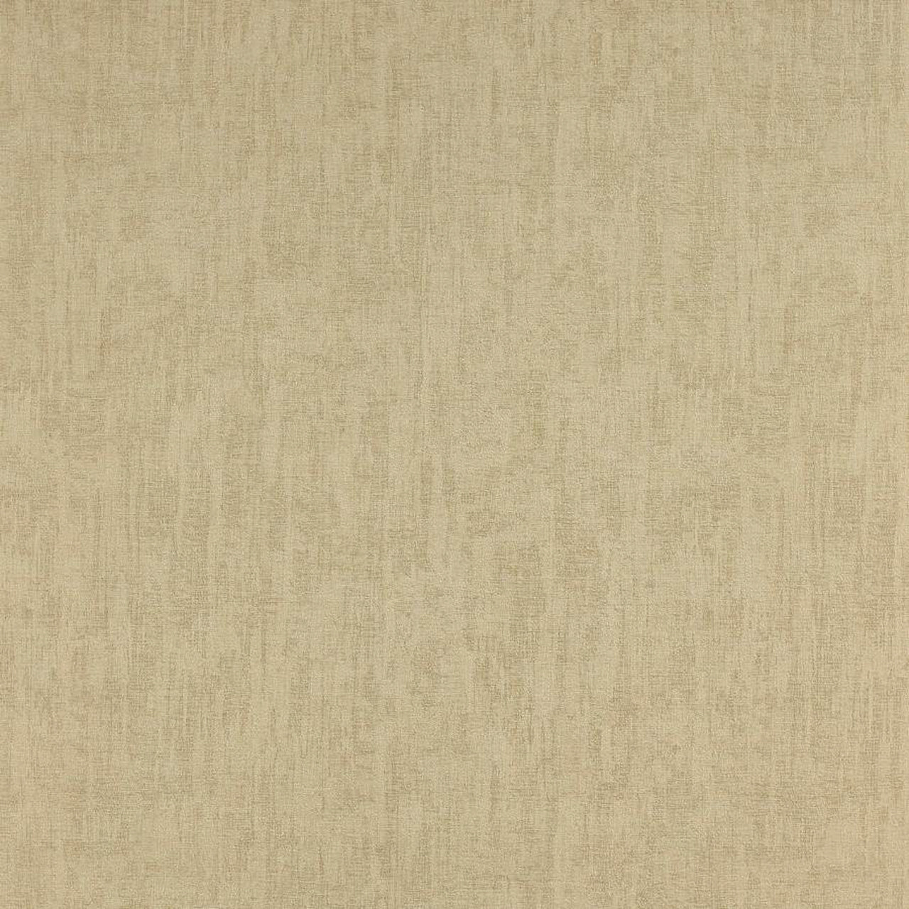 J159W-12 Dorado Atmosphere V Wallpaper By Jane Churchill