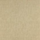 J159W-12 Dorado Atmosphere V Wallpaper By Jane Churchill