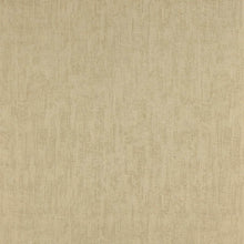 J159W-12 Dorado Atmosphere V Wallpaper By Jane Churchill