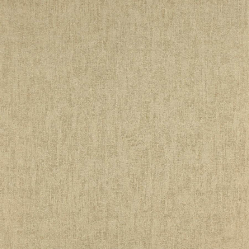 J159W-12 Dorado Atmosphere V Wallpaper By Jane Churchill