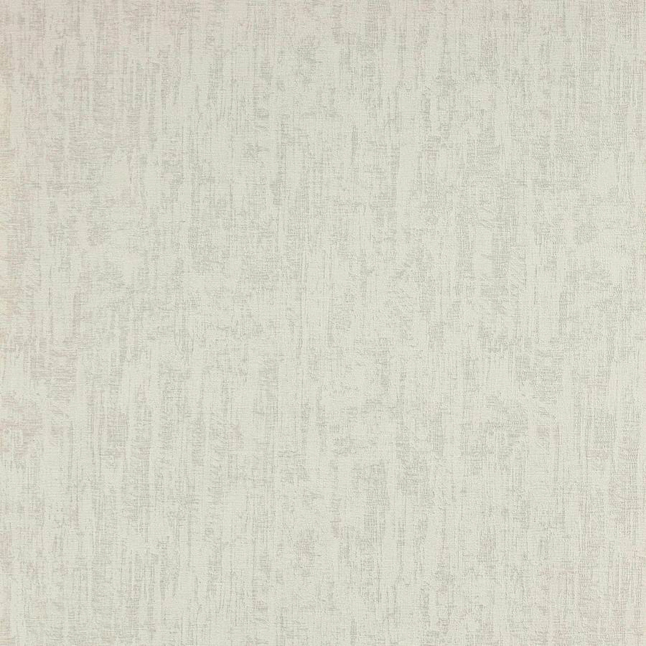 J159W-13 Dorado Atmosphere V Wallpaper By Jane Churchill