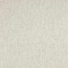 J159W-13 Dorado Atmosphere V Wallpaper By Jane Churchill