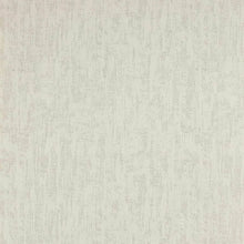 J159W-13 Dorado Atmosphere V Wallpaper By Jane Churchill