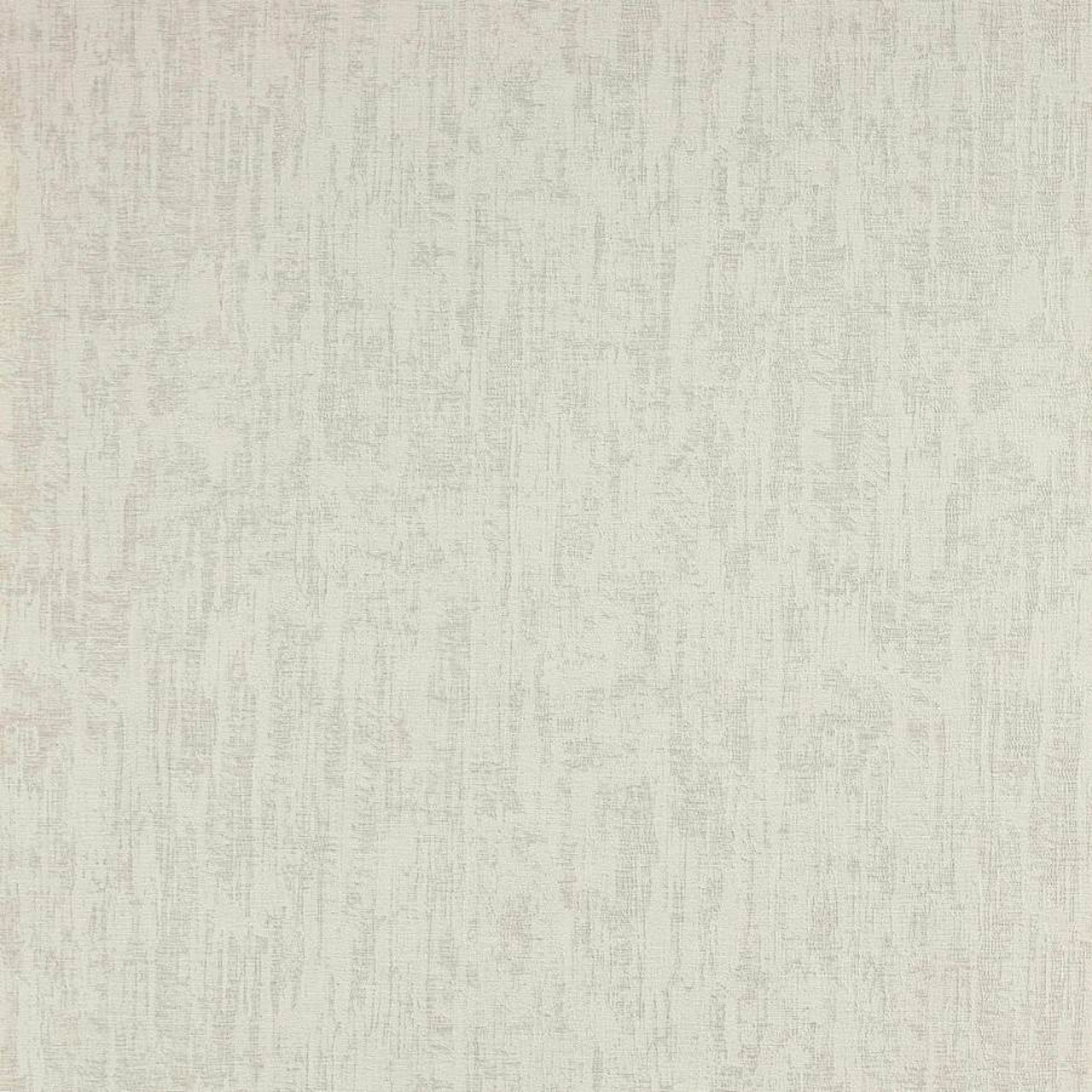 J159W-13 Dorado Atmosphere V Wallpaper By Jane Churchill