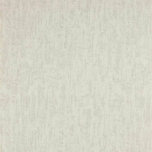 J159W-13 Dorado Atmosphere V Wallpaper By Jane Churchill