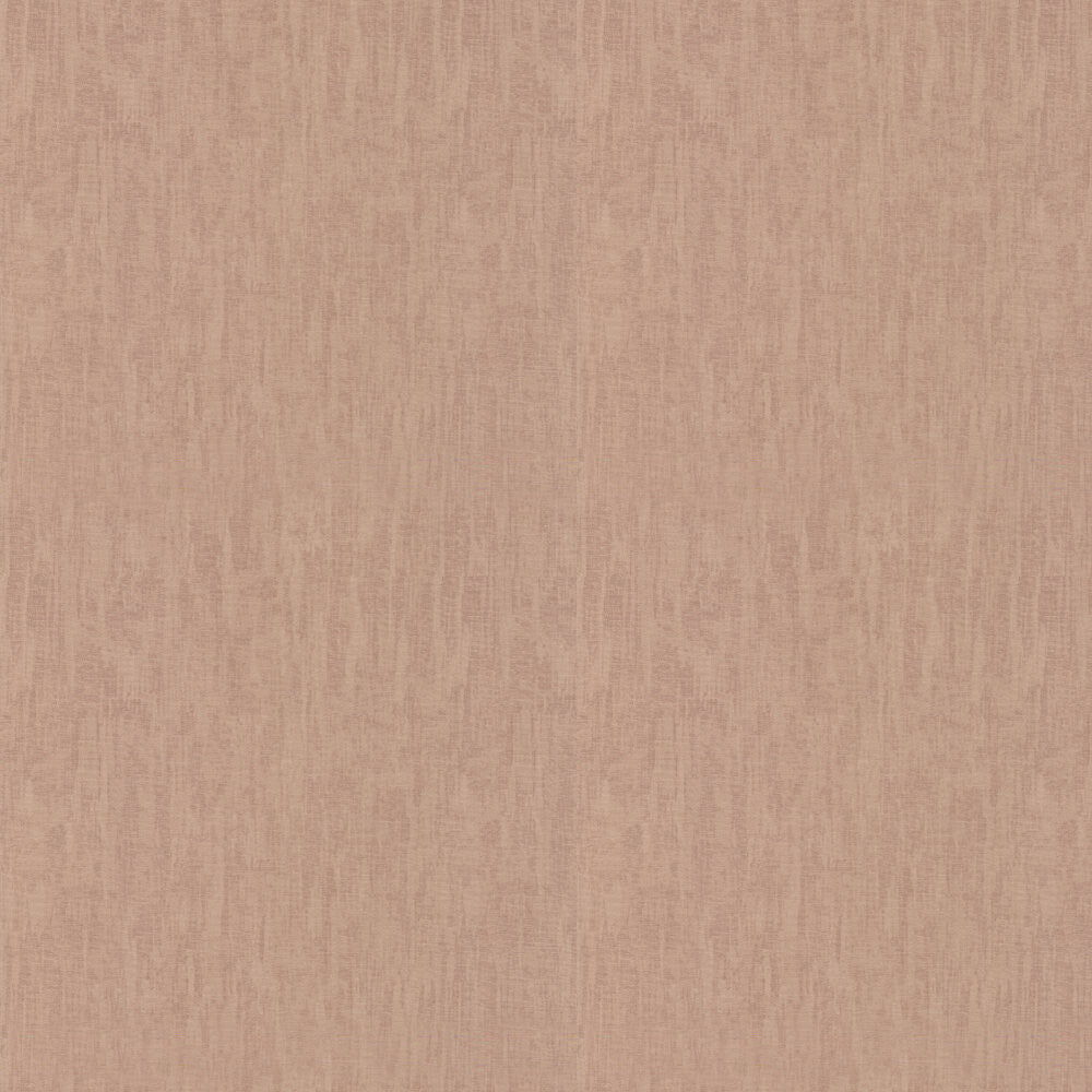 J159W-14 Soft Terracotta Dorado Atmosphere VI Wallpaper by Jane Churchill