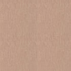 J159W-14 Soft Terracotta Dorado Atmosphere VI Wallpaper by Jane Churchill