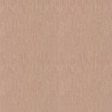 J159W-14 Soft Terracotta Dorado Atmosphere VI Wallpaper by Jane Churchill