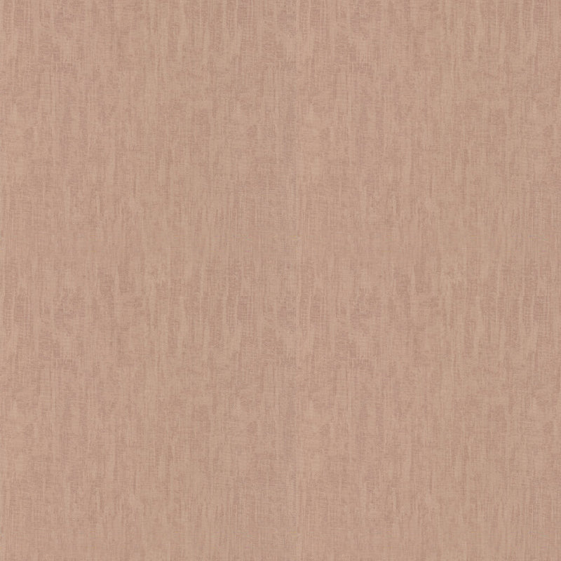 J159W-14 Soft Terracotta Dorado Atmosphere VI Wallpaper by Jane Churchill