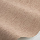 J159W-14 Soft Terracotta Dorado Atmosphere VI Wallpaper by Jane Churchill