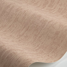 J159W-14 Soft Terracotta Dorado Atmosphere VI Wallpaper by Jane Churchill