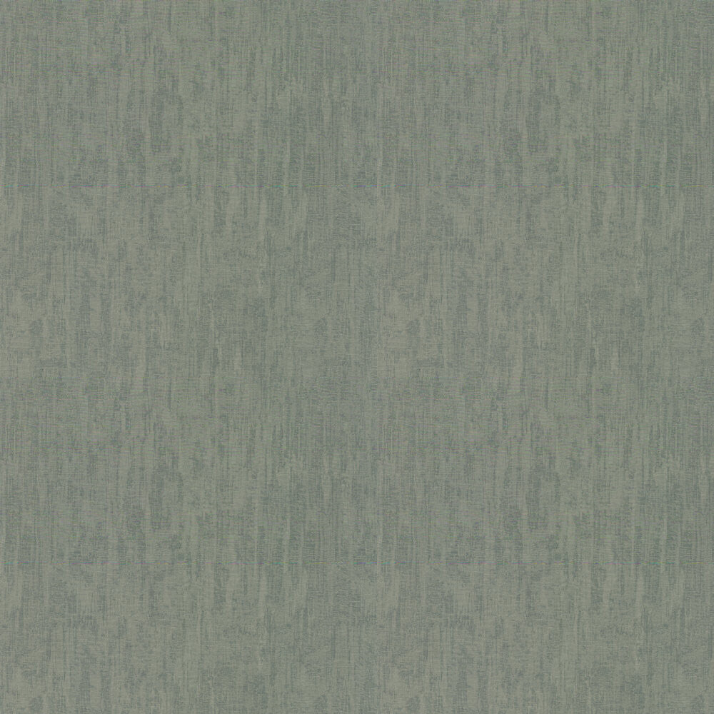 J159W-15 Forest Dorado Atmosphere VI Wallpaper by Jane Churchill