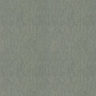 J159W-15 Forest Dorado Atmosphere VI Wallpaper by Jane Churchill