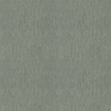 J159W-15 Forest Dorado Atmosphere VI Wallpaper by Jane Churchill