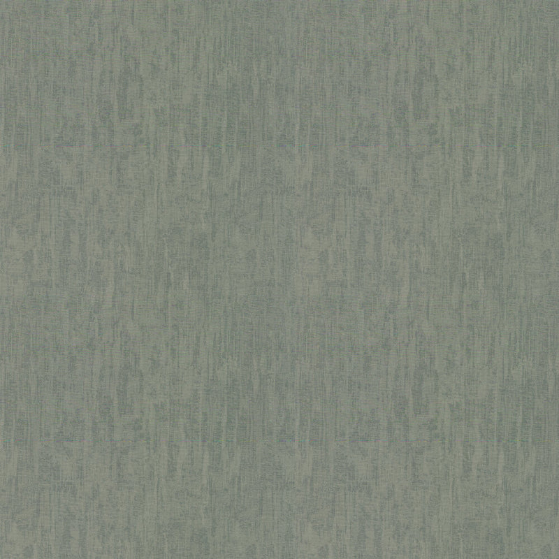 J159W-15 Forest Dorado Atmosphere VI Wallpaper by Jane Churchill