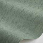 J159W-15 Forest Dorado Atmosphere VI Wallpaper by Jane Churchill