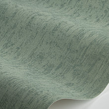 J159W-15 Forest Dorado Atmosphere VI Wallpaper by Jane Churchill