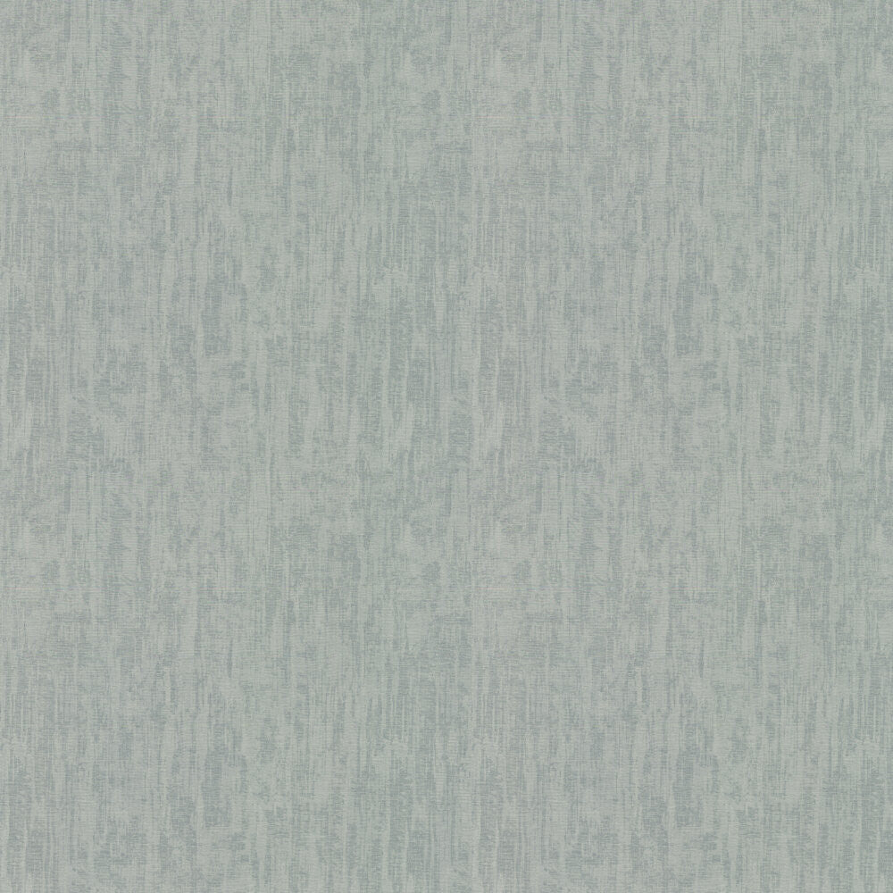 J159W-16 Celadon Dorado Atmosphere VI Wallpaper by Jane Churchill