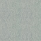 J159W-16 Celadon Dorado Atmosphere VI Wallpaper by Jane Churchill