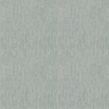 J159W-16 Celadon Dorado Atmosphere VI Wallpaper by Jane Churchill