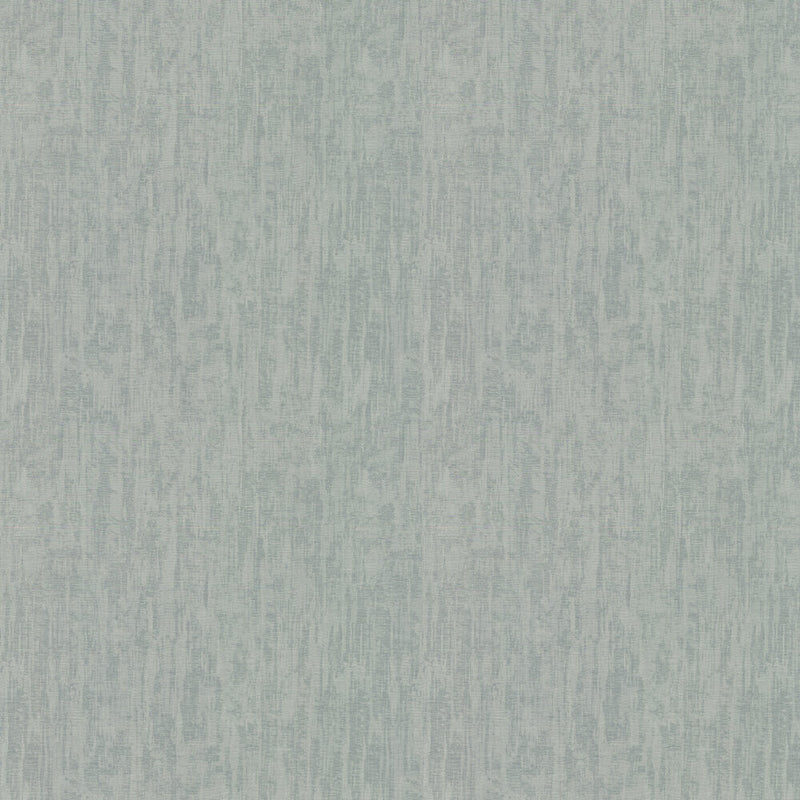 J159W-16 Celadon Dorado Atmosphere VI Wallpaper by Jane Churchill