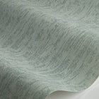 J159W-16 Celadon Dorado Atmosphere VI Wallpaper by Jane Churchill