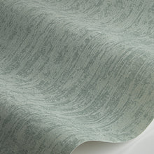 J159W-16 Celadon Dorado Atmosphere VI Wallpaper by Jane Churchill
