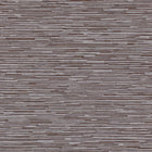 J164W-07 Zander Atmosphere II Wallpaper By Jane Churchill