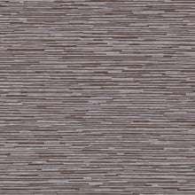 J164W-07 Zander Atmosphere II Wallpaper By Jane Churchill