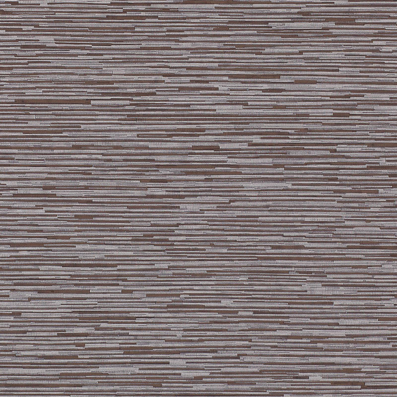 J164W-07 Zander Atmosphere II Wallpaper By Jane Churchill