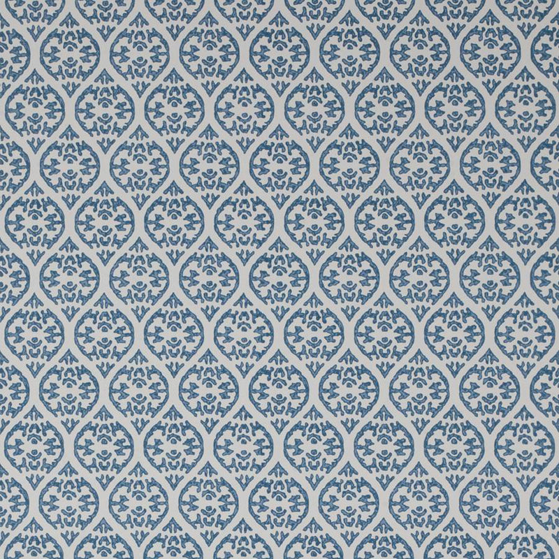 J172W-01 Elphin Rowan Wallpaper by Jane Churchill