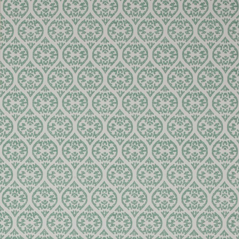 J172W-02 Elphin Rowan Wallpaper by Jane Churchill