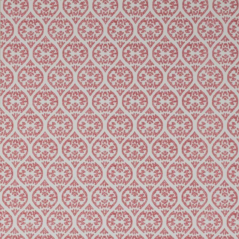 J172W-03 Elphin Rowan Wallpaper by Jane Churchill