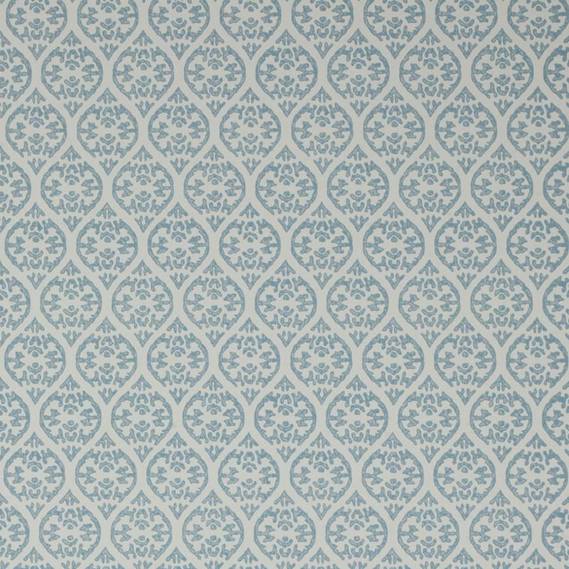 J172W-04 Elphin Rowan Wallpaper by Jane Churchill