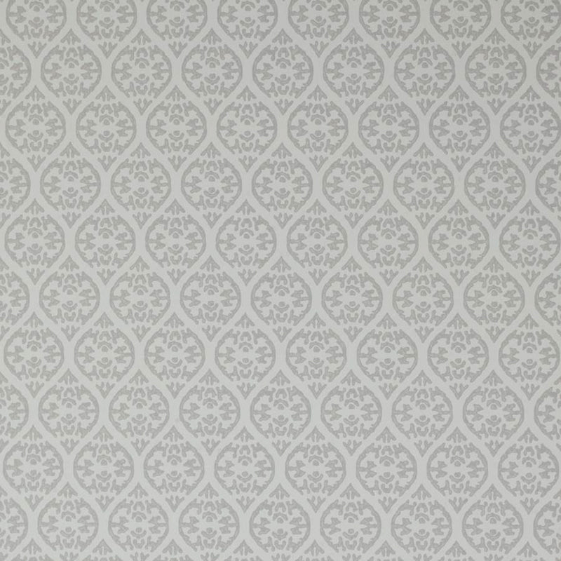 J172W-05 Elphin Rowan Wallpaper by Jane Churchill