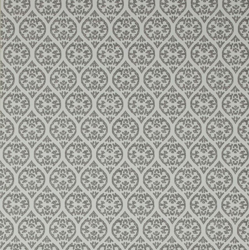 J172W-06 Elphin Rowan Wallpaper by Jane Churchill